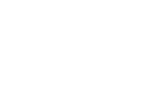 Cooper Aliança