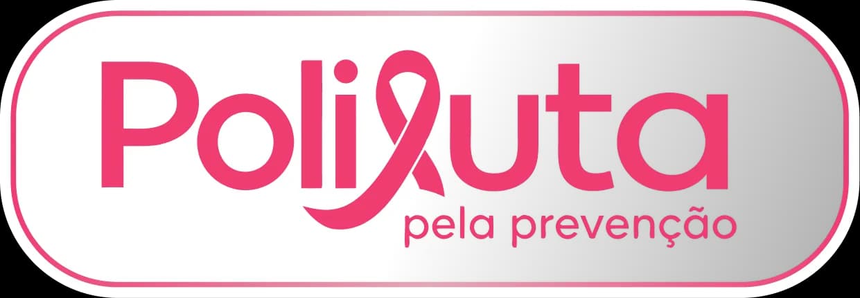 Selo Polijuta pela Prevenção