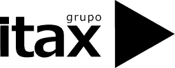 Logo Itax