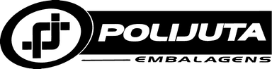Logo Polijuta