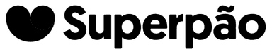 Logo Superpão
