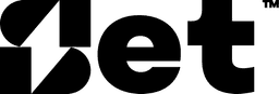 SET