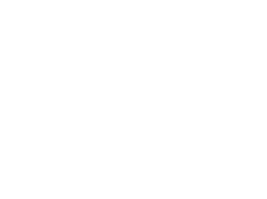 Agrocavalca