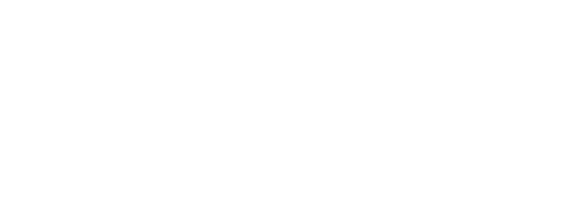 Grupo Itax